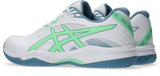 Asics Men's GEL-Renma 2 Volleyball Shoes-7