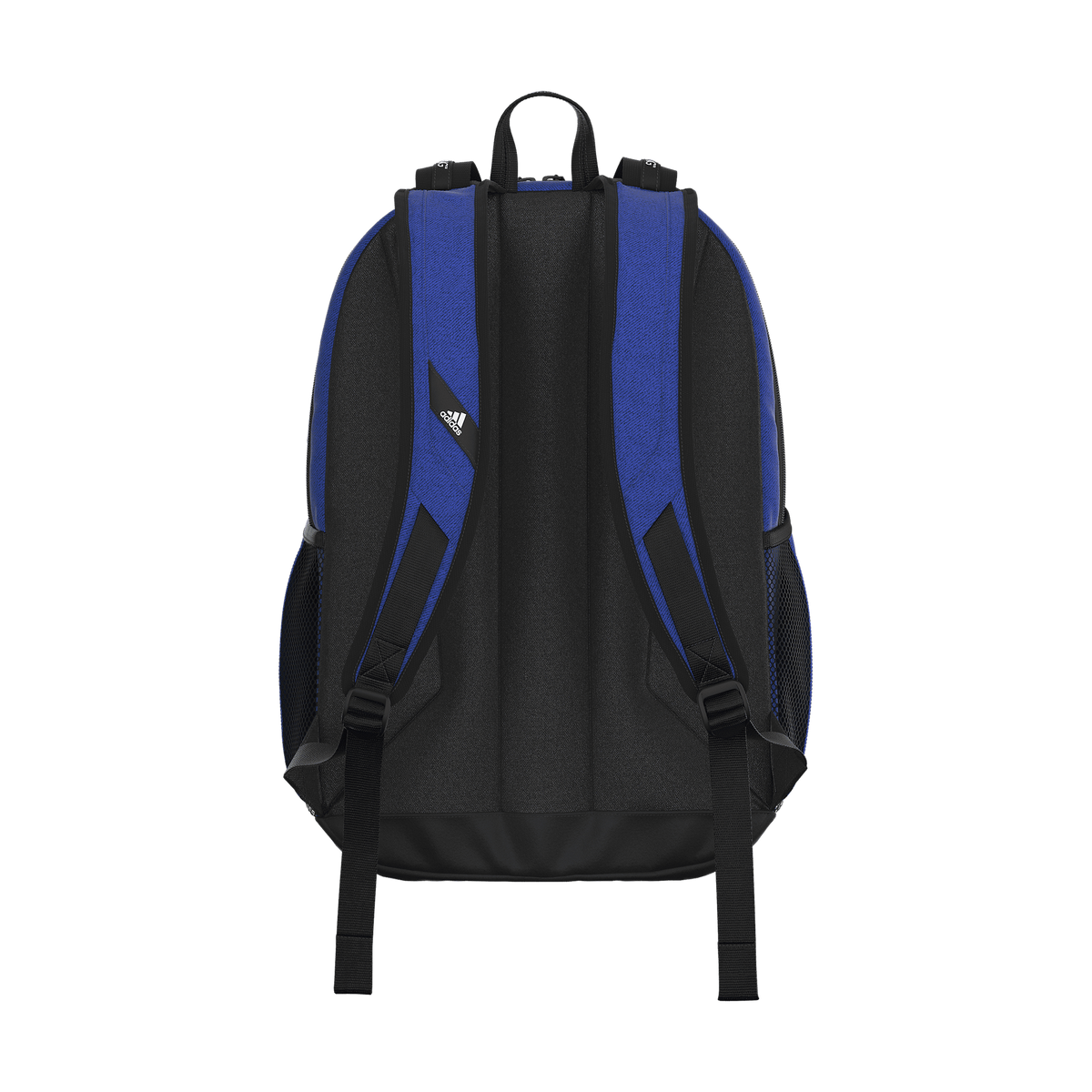 adidas Prime 7 Backpack-7