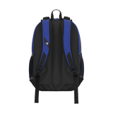 adidas Prime 7 Backpack-7