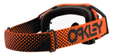 Oakley Airbrake MX Goggles-9
