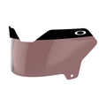 Oakley Edge Prizm Football Shield for Vicis Helmet