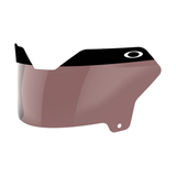 Oakley Edge Prizm Football Shield for Vicis Helmet