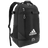 adidas Utility Team Backpack-1