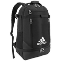 adidas Utility Team Backpack-1