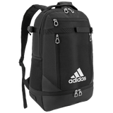 adidas Utility Team Backpack-1