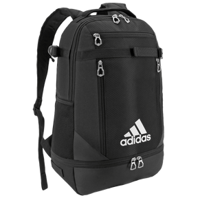 adidas Utility Team Backpack-1