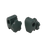 ac65b29f66a269c5685eb916dbbf6d49.png