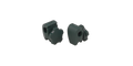 ac65b29f66a269c5685eb916dbbf6d49.png