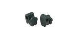 ac65b29f66a269c5685eb916dbbf6d49.png