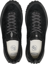 KEEN Men's KS Mino Sneaker-1
