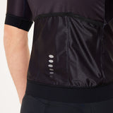 Oakley Men's Endurance Tempo Jersey T-Shirt-7
