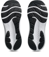 Asics Youth Contend 9 Grade School Running Shoes-3