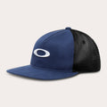 Oakley Session Trucker Hat-1