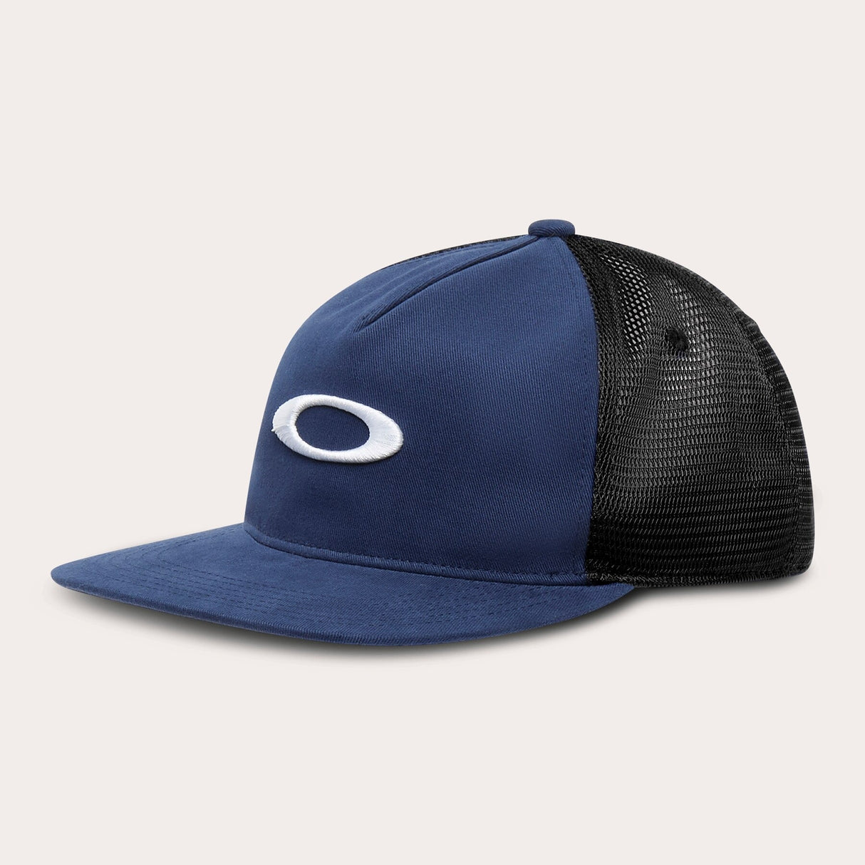 Oakley Session Trucker Hat-1