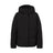 adidas Women's Helonic Down Puffer Hooded Jacket-1