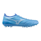Mizuno Adult Morelia Neo IV Beta Elite AG Soccer Cleats-6