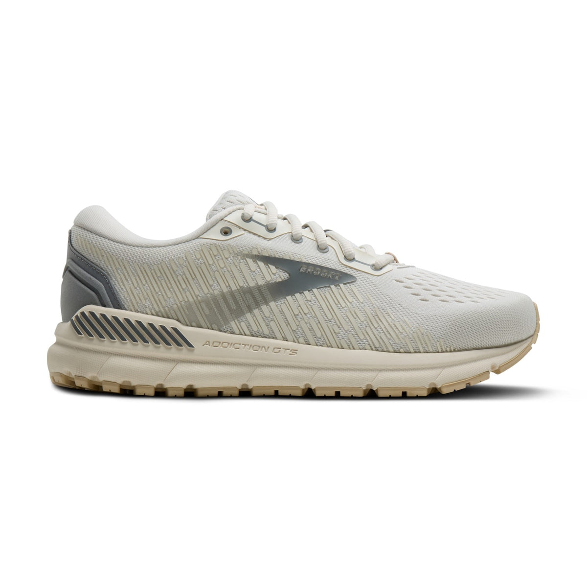 Brooks Women's Addiction GTS 15 Running Shoes-2