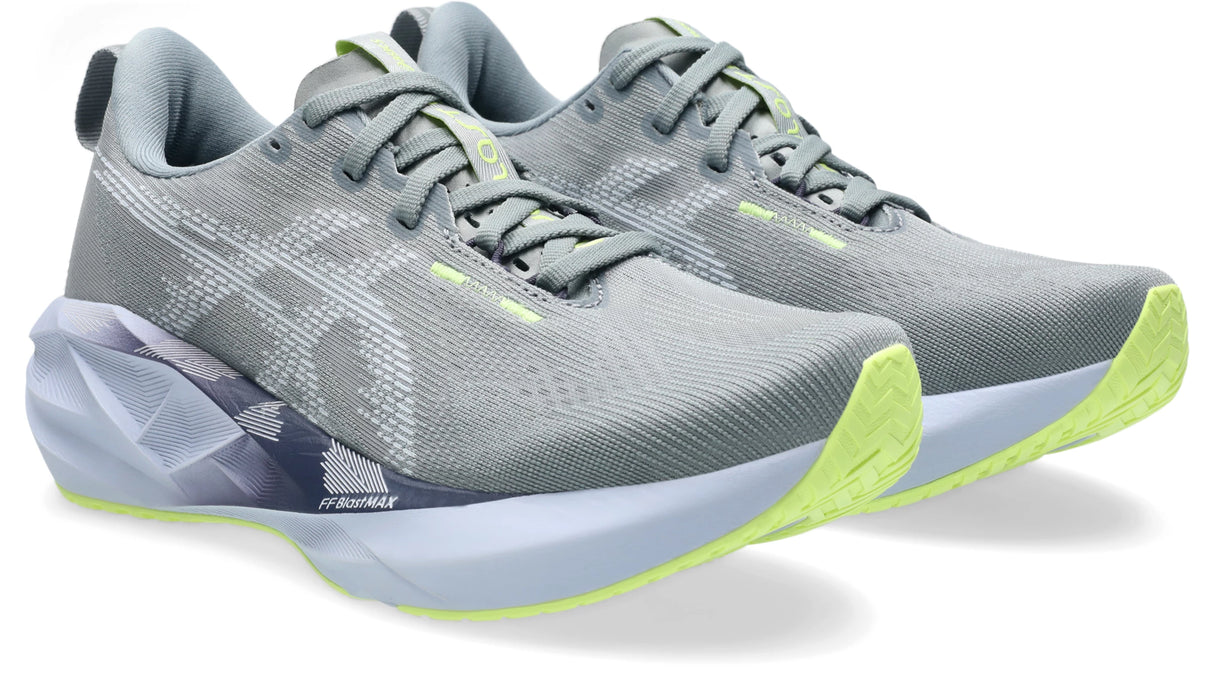 Asics Women's Novablast 5 Running Shoes-5