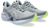 Asics Women's Novablast 5 Running Shoes-5