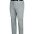 Badger Sport  Men's Accel Open Bottom Baseball Pant