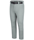 Badger Sport Youth Accel Open Bottom Baseball Pants