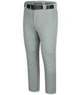 Badger Sport Youth Accel Open Bottom Baseball Pants