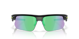 Oakley Bisphaera Sunglasses-8