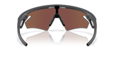 Oakley Sphaera Slash Sunglasses-4