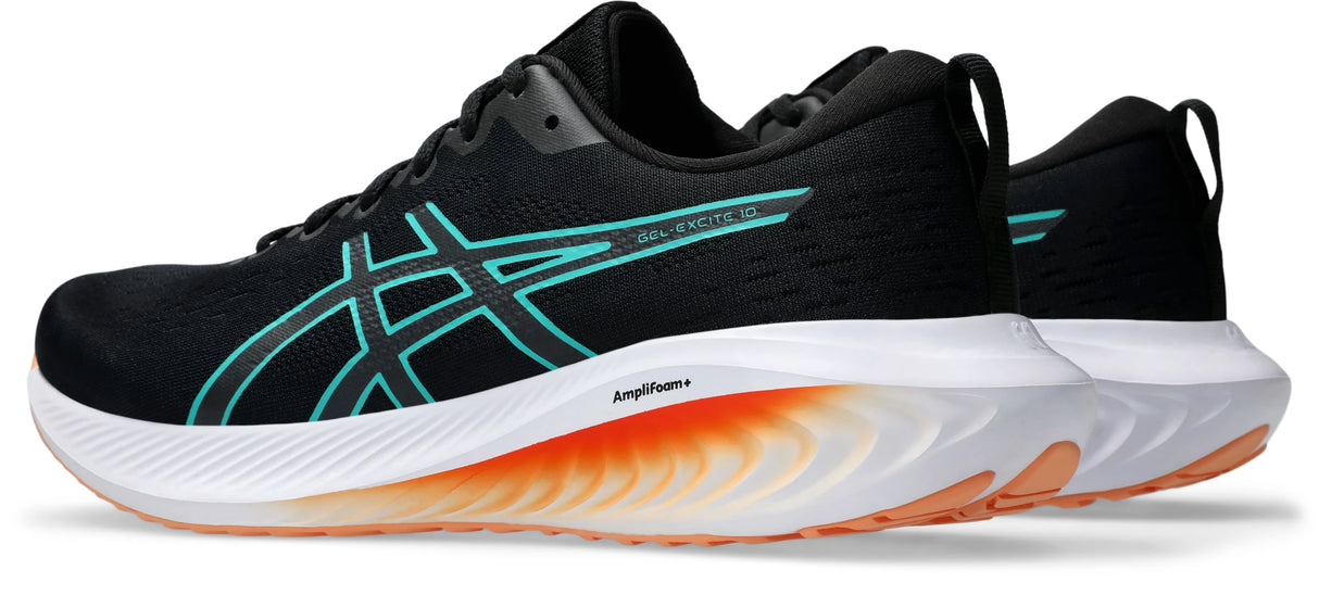 Asics Men's GEL-Excite 10 Running Shoes-7