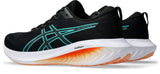 Asics Men's GEL-Excite 10 Running Shoes-7