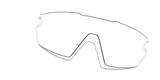 Oakley LFG Replacement Lenses