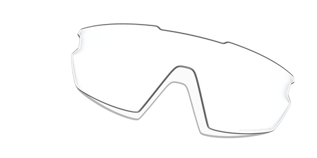 Oakley LFG Replacement Lenses