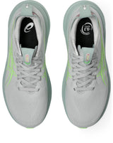 Asics Women's GEL-Nimbus 28 Running Shoes-4