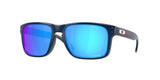 Oakley Holbrook Glasses-1