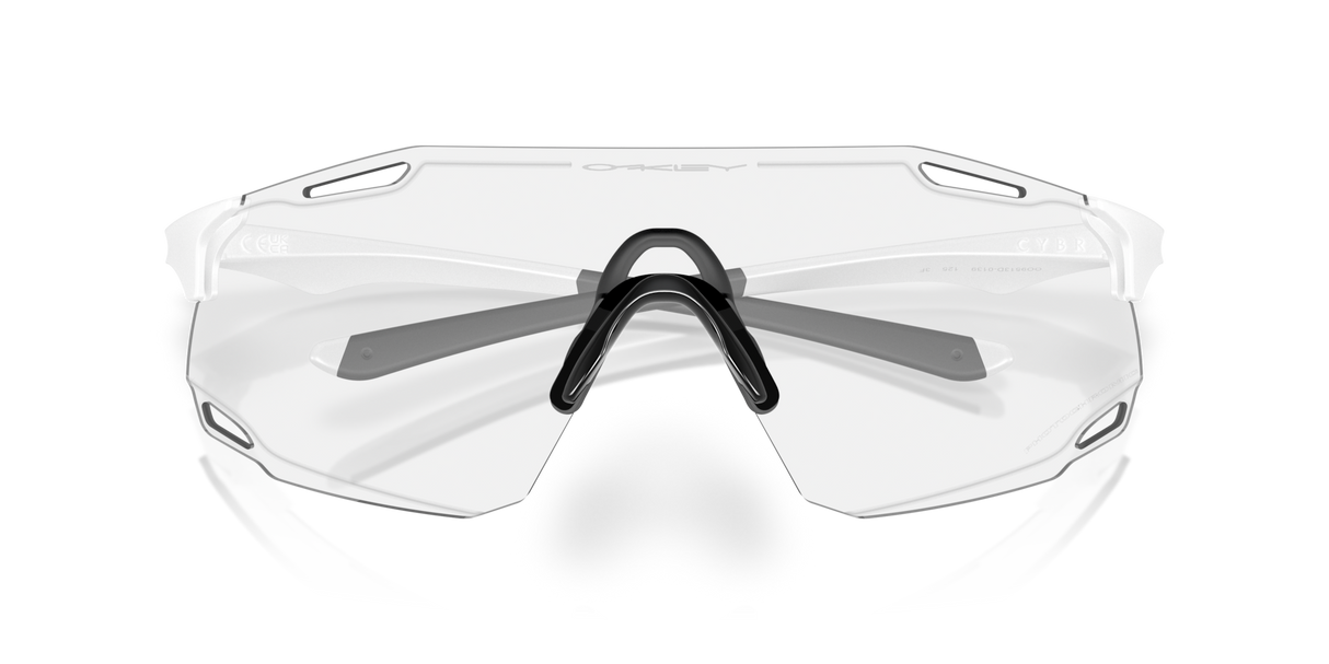 Oakley Cybr Dyno Sunglasses-10