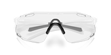 Oakley Cybr Dyno Sunglasses-10