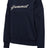 hummel Women's Club Sweatshirt-1