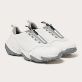 Oakley Men's Edge Elite Golf Shoes-6