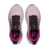 Brooks Women's Glycerin GTS 23 Running Shoes-5