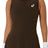 Asics Women's Game Dress-1