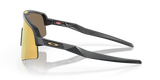Oakley Sutro Lite Sweep Sunglasses-4