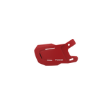 Tucci Potenza Baseball Helmet Jaw Guard-11