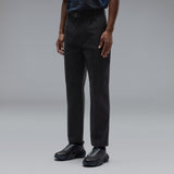 Oakley Men's Take Pro Pleat Pants-3