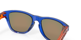 Oakley Frogskins XXS Glasses-10