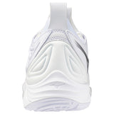 Mizuno Women's Wave Momentum 3 Volleyball Shoes-5