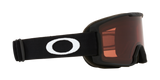 Oakley Line Miner S Snow Goggles-12