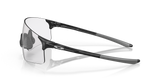 Oakley Evzero Blades Sunglasses-5