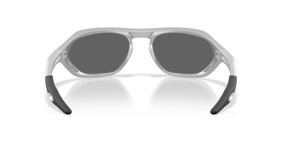 Oakley Cage Jacket Glasses-4