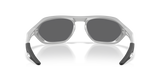 Oakley Cage Jacket Glasses-4