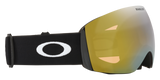 Oakley Flight Deck L Snow Goggles-12